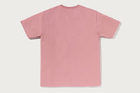 BIG BABY MILO TEE
