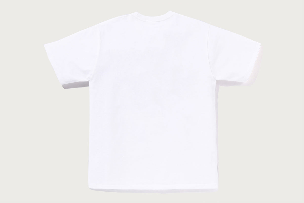BIG BABY MILO TEE