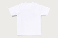 BIG BABY MILO TEE