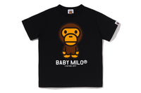 BABY MILO TEE KIDS