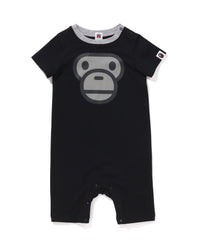 MILO FACE ROMPERS KIDS