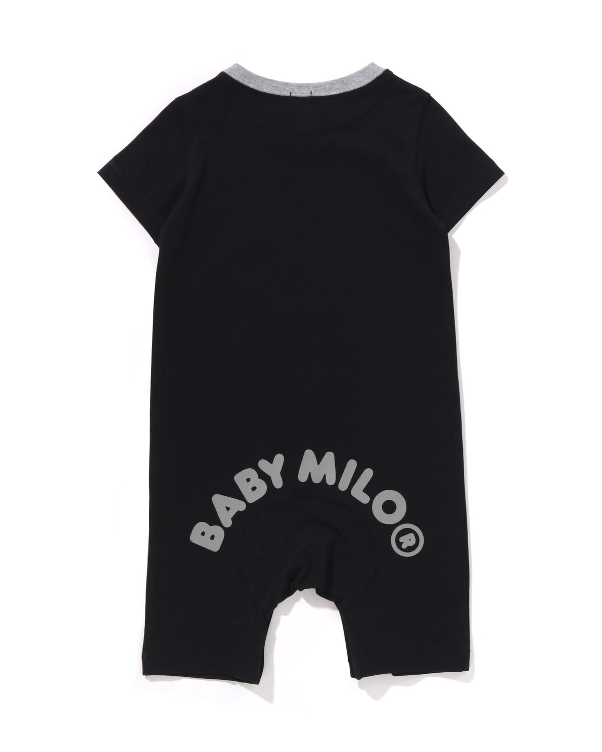 MILO FACE ROMPERS KIDS