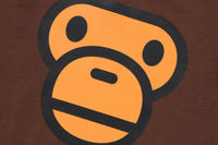 MILO FACE ROMPERS KIDS