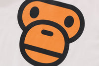 MILO FACE ROMPERS KIDS
