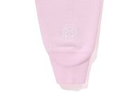 MILO SHARK FULL ZIP DOUBLE LADIES
