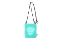 BABY MILO CROSS BAG