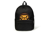 BABY MILO MEDIUM BACKPACK