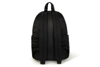 BABY MILO MEDIUM BACKPACK