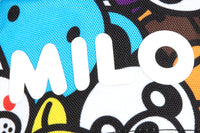 BABY MILO MINI BACKPACK #2