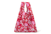 BABY MILO TOTE BAG