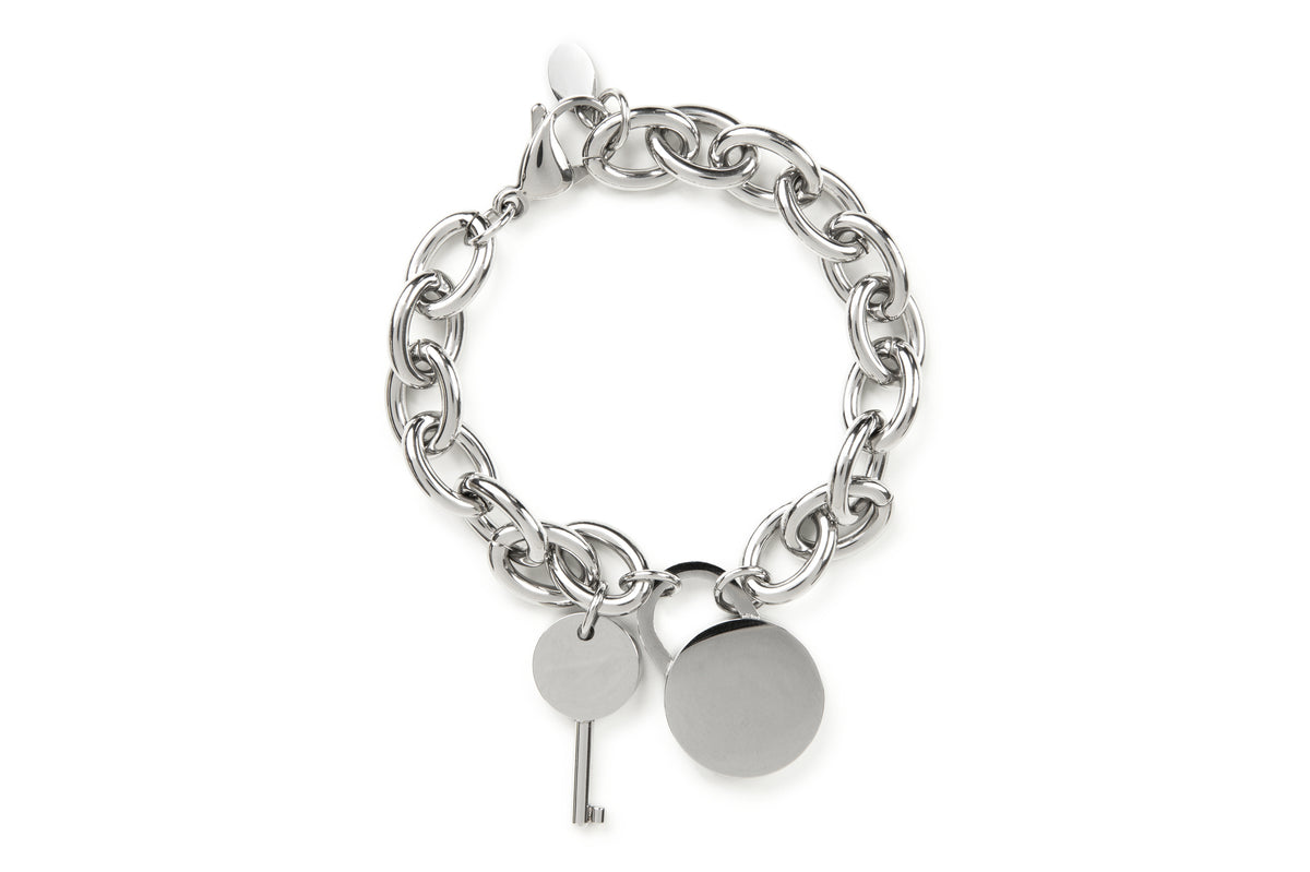 BABY MILO ON-THE-GO BRACELET