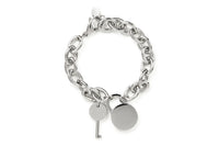 BABY MILO ON-THE-GO BRACELET