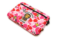 BABY MILO 16" LAPTOP CASE