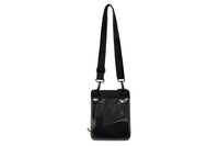 BABY MILO MOBILE CROSSBODY BAG