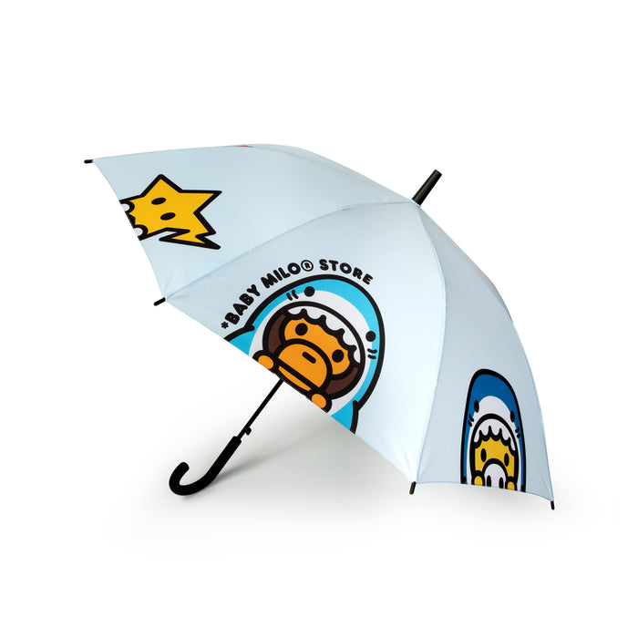 BABY MILO UMBRELLA (STRAIGHT)