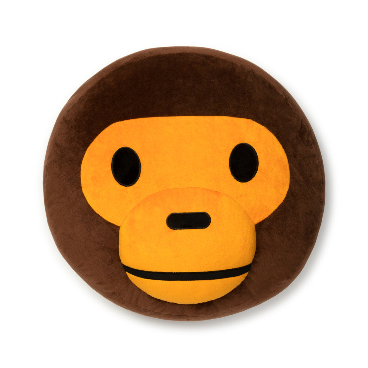 BABY MILO CUSHION
