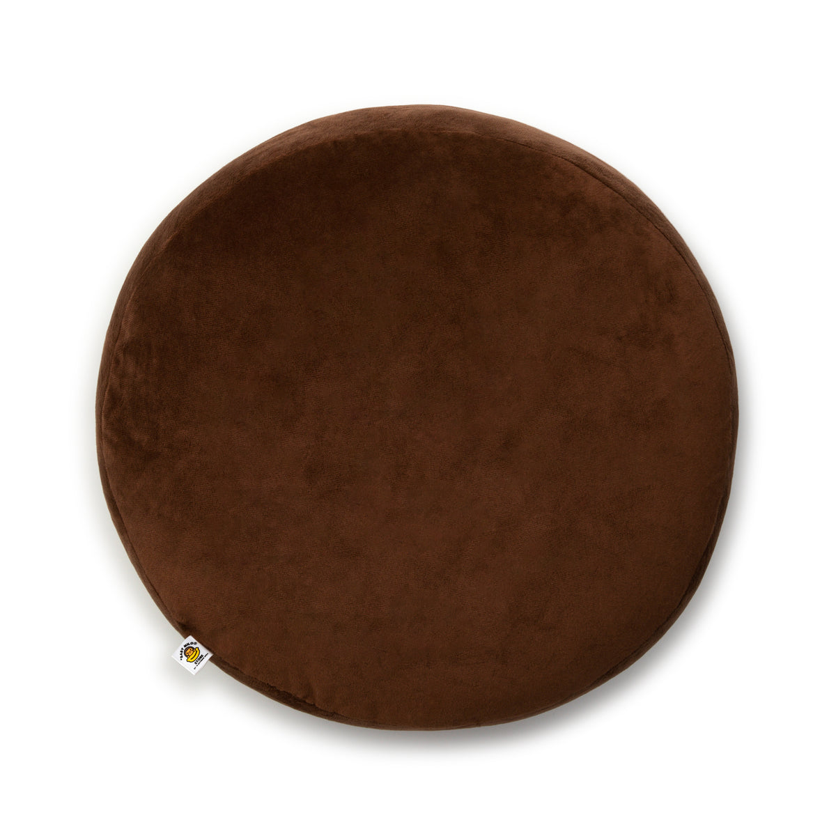 BABY MILO CUSHION