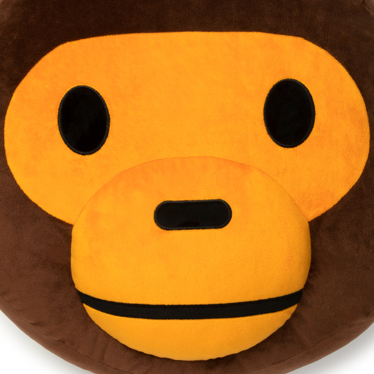 BABY MILO CUSHION
