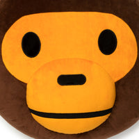 BABY MILO CUSHION