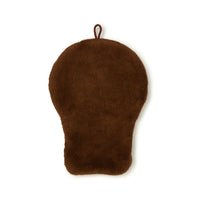 BABY MILO HAND TOWEL