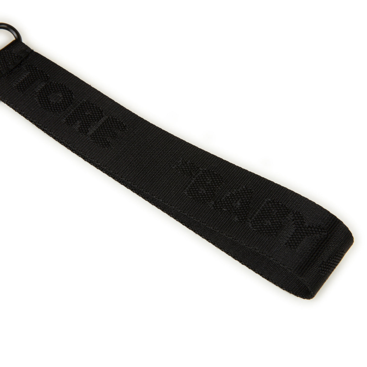 BABY MILO SILICOME POUCH