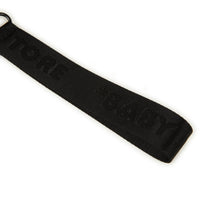 BABY MILO SILICOME POUCH