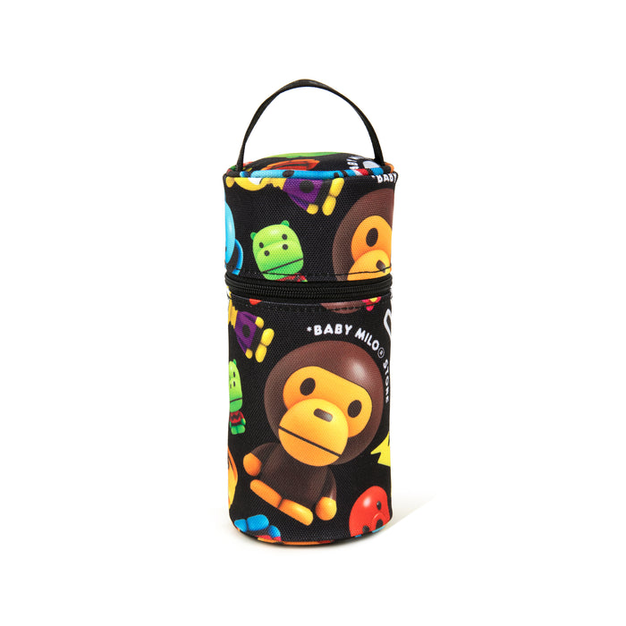 BABY MILO PENCIL CASE