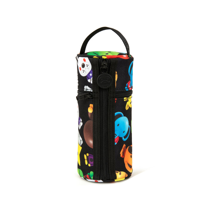 BABY MILO PENCIL CASE