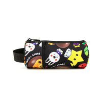 BABY MILO PENCIL CASE