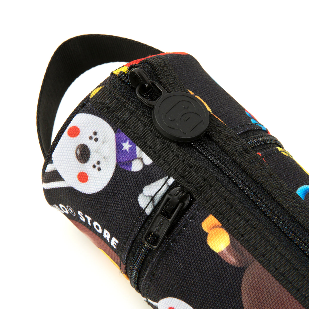 BABY MILO PENCIL CASE