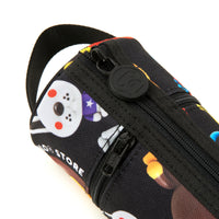 BABY MILO PENCIL CASE