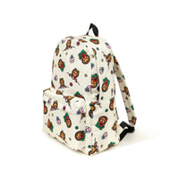 BABY MILO BACKPACK (LARGE)