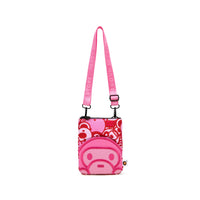 BABY MILO CROSS BAG #2