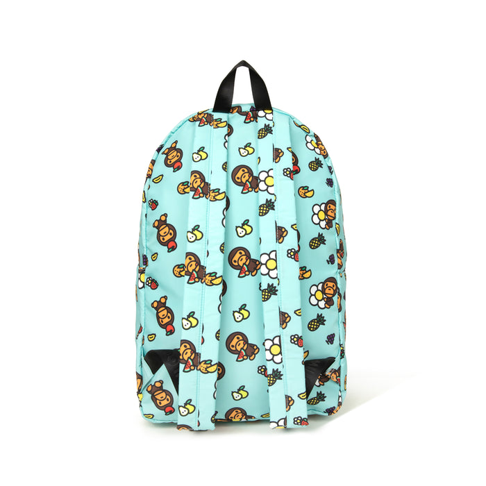 BABY MILO LARGE BACKPACK #2