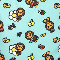 BABY MILO LARGE BACKPACK #2