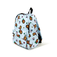 BABY MILO MEDIUM BACKPACK
