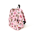 Pink (Grey)