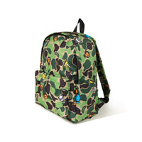 BABY MILO BACKPACK (MEDIUM)