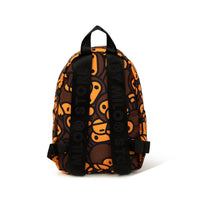 ALL BABY MILO MINI BACKPACK
