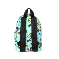 BABY MILO BACKPACK (SMALL)