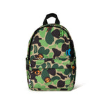 Green (Black)