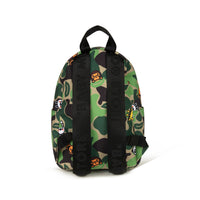 BABY MILO MINI BACKPACK
