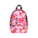 Pink (Light)