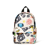 BABY MILO MINI BACKPACK