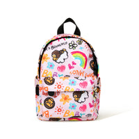 BABY MILO MINI BACKPACK