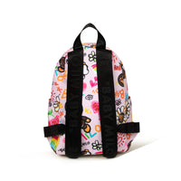 BABY MILO MINI BACKPACK