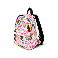 BABY MILO MINI BACKPACK