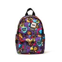BABY MILO MINI BACKPACK