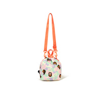 BABY MILO BUCKET BAG