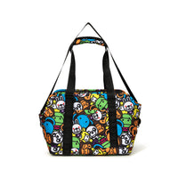 BABY MILO PET CARRIER